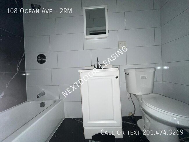 Foto del edificio - 108 Ocean Ave