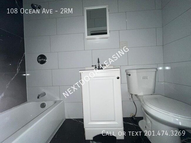 Building Photo - 108 Ocean Ave