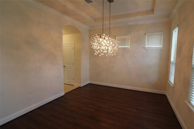 Foto del edificio - 8919 Gardenia Meadow Ln