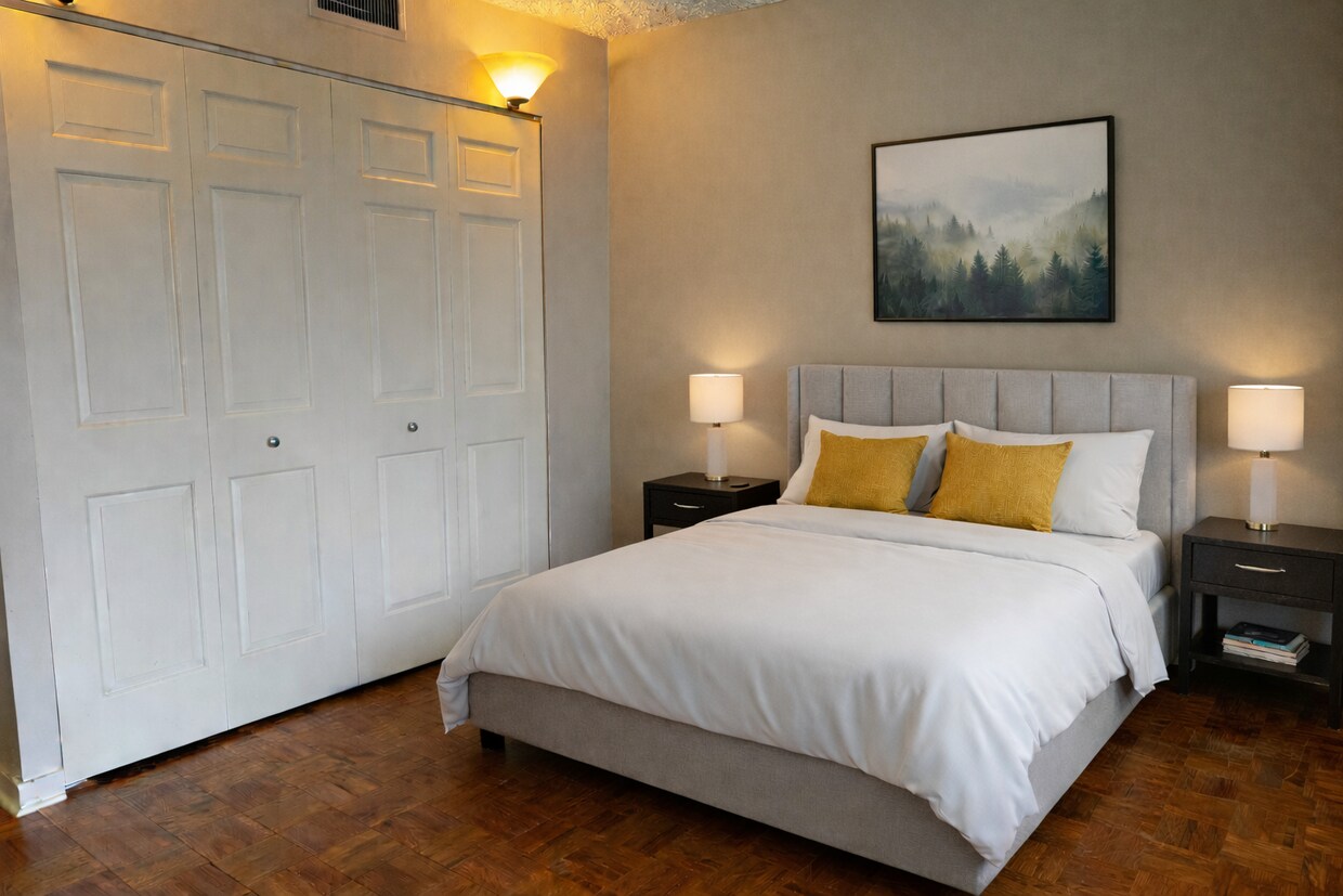 Building Photo - 19 Rock Hill Rd