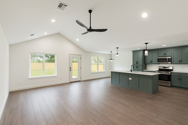 Foto del edificio - 303 E Virgin St