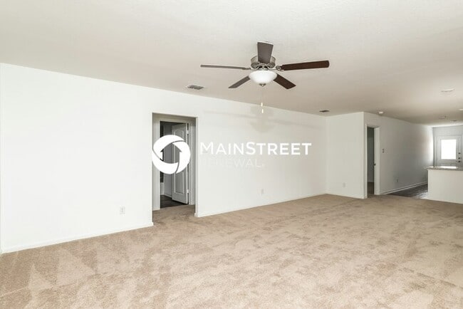 Building Photo - 3 Bedroom Pet-Friendly Home in New Braunfe...