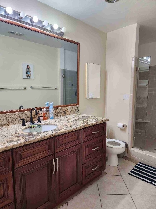 Foto del edificio - 11581 Jerry Ln