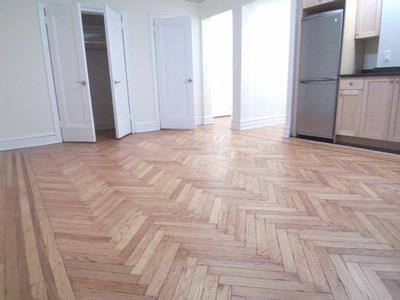 Foto del edificio - 210 E 68th St