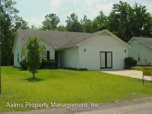 Primary Photo - 3 br, 2 bath House - 2949 Loon Dr.