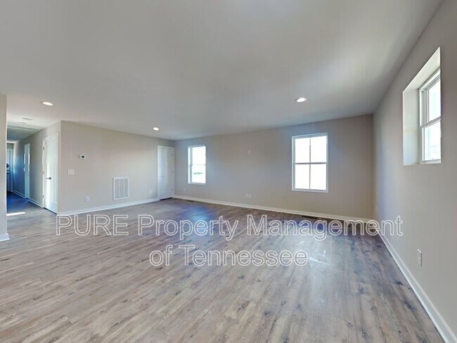 Foto del edificio - 3407 Meadow Ct