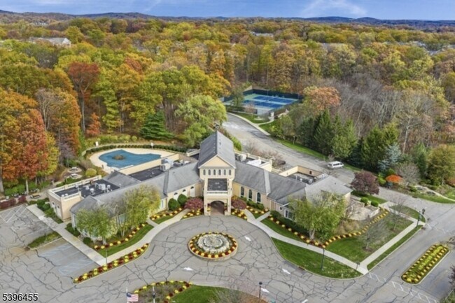 Foto del edificio - 3103 Franklin Ln