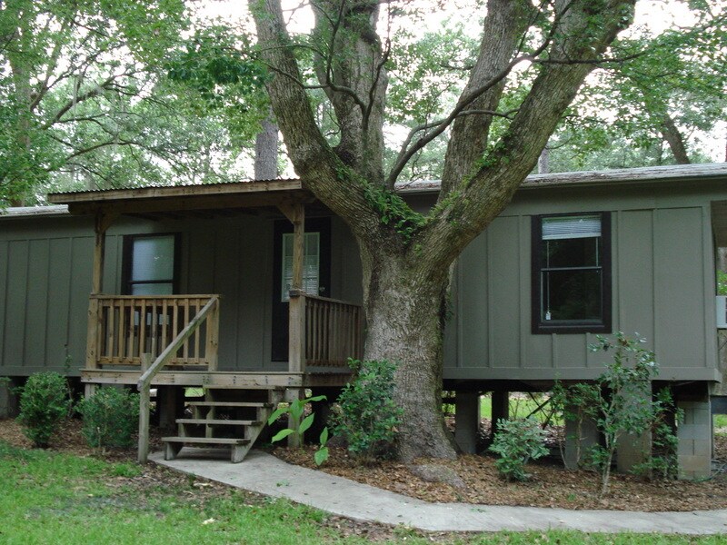 Primary Photo - 4823 Anhinga Ln