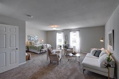 Foto del edificio - 641 McKay Way