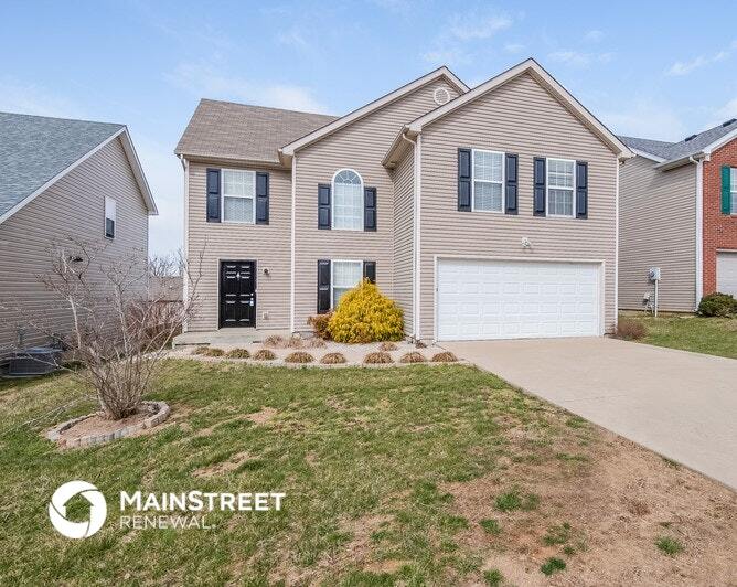 Foto principal - 9707 Evanwood Ct