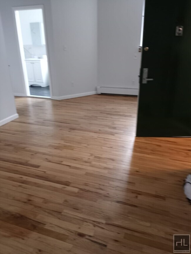Foto del edificio - 5601 5 AVENUE
