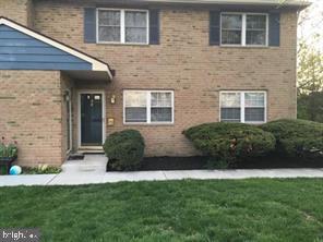Foto principal - 58 Forge Rd