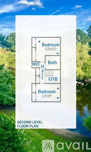 Foto del edificio - 18239 Leman Lake Dr