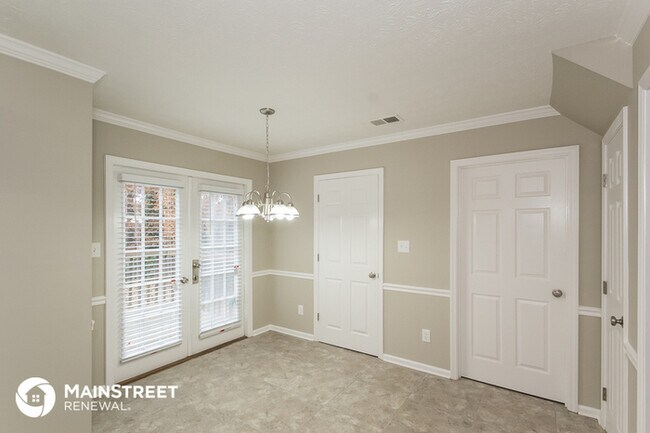 Building Photo - 475 Pennybrook Ln