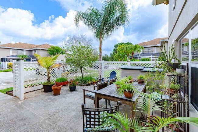 Foto del edificio - 3261 SW Sunset Trace Cir