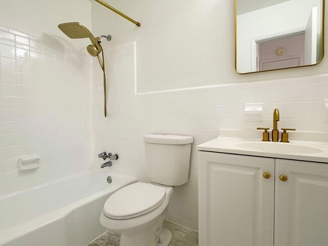 Photo - 1816 E Oakland Park Blvd Apartment