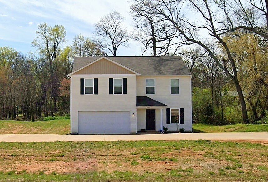 Foto principal - 2304 Joes Lake Rd, Shelby, NC