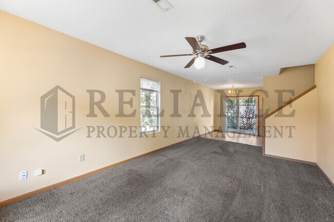 Foto del edificio - 1136 Richmond St