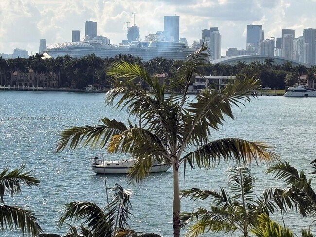 Foto del edificio - 800 West Ave