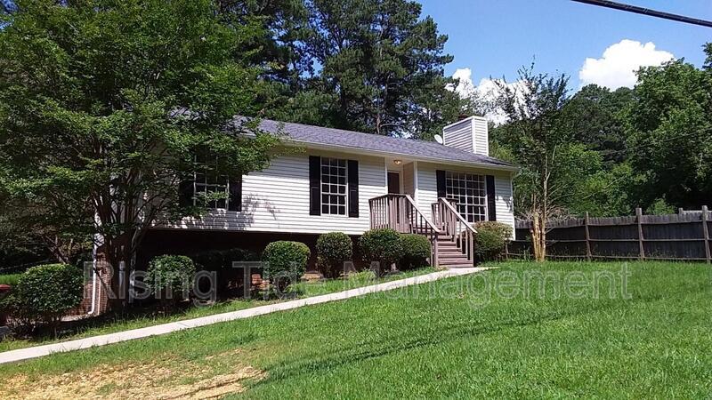 Foto principal - 5262 Dug Hollow Rd