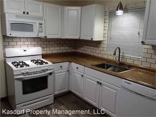 Foto del edificio - 3435 N Humboldt Blvd