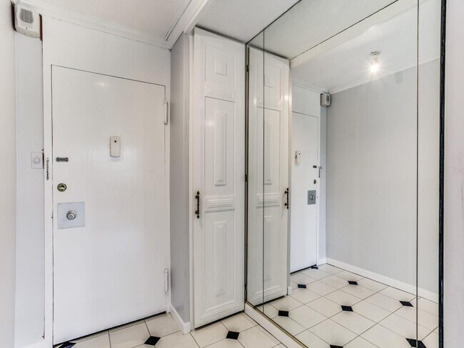 Foto del edificio - 3883 Turtle Creek Blvd