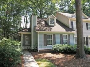 Building Photo - 121 Inwood Ct