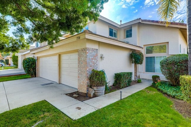 Building Photo - Discovery Hills Home with Spacious Yard an...