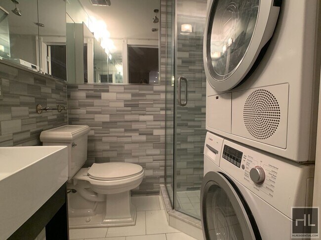 Foto del edificio - East 102nd Street