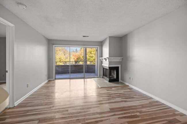 Photo - 2505 Stockbridge Dr Townhome