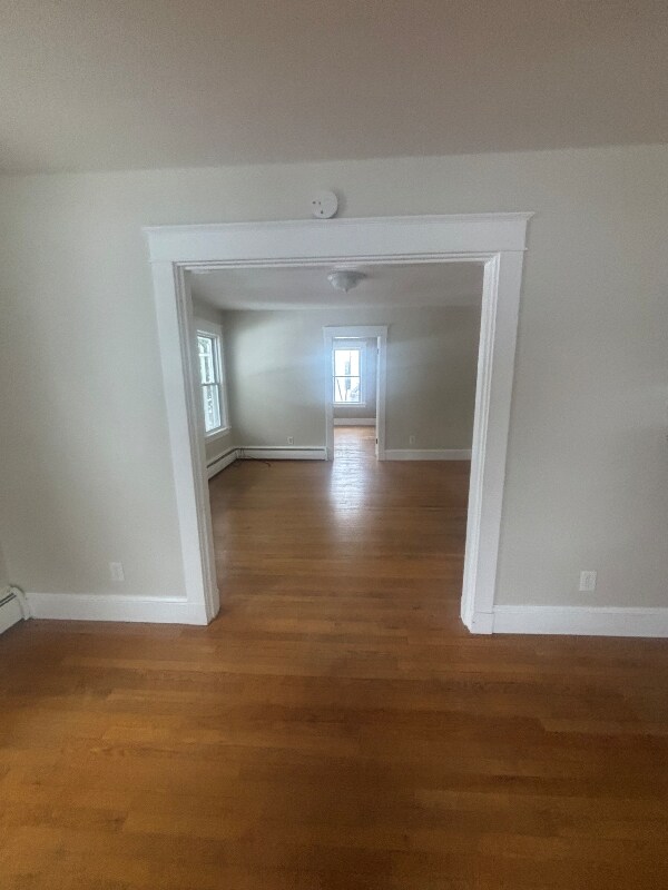 Foto del edificio - 134 Silver St