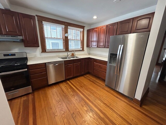 Building Photo - 145 Pennsylvania Ave