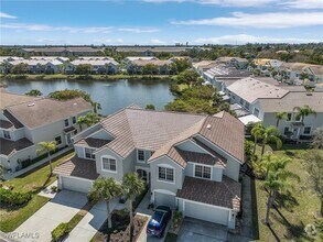 Building Photo - 8311 Village Edge Cir