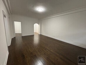 Building Photo - WEST 72 STREET Building Photo - WEST 72 STREET