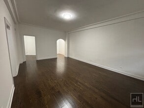 Building Photo - WEST 72 STREET Building Photo - WEST 72 STREET