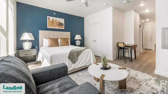 Building Photo - 6311 S 1st St