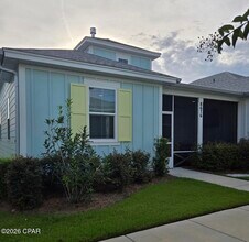 Building Photo - 8676 Coral Reef Wy