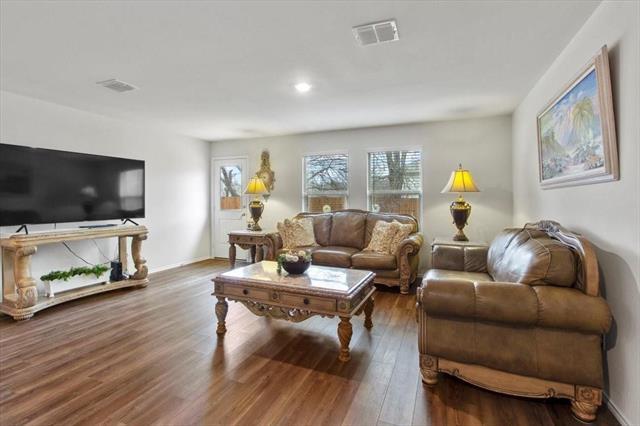 Foto del edificio - 308 Westpark Dr