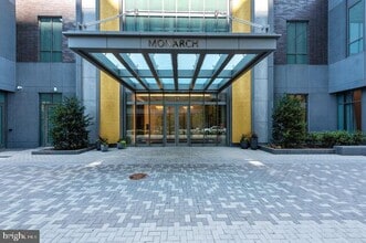 Building Photo - 7887 Jones Branch Dr