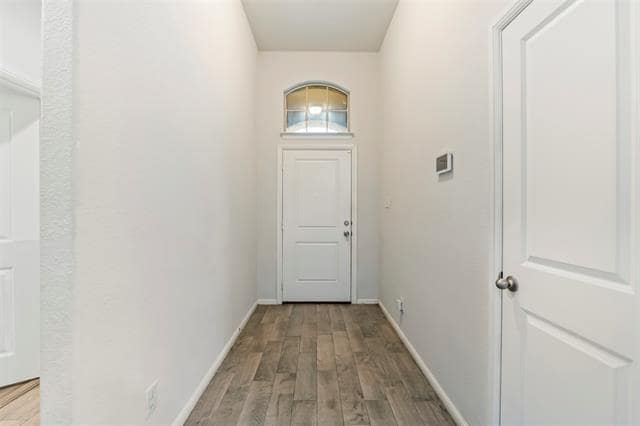 Foto del edificio - 9717 Snowbell Ln