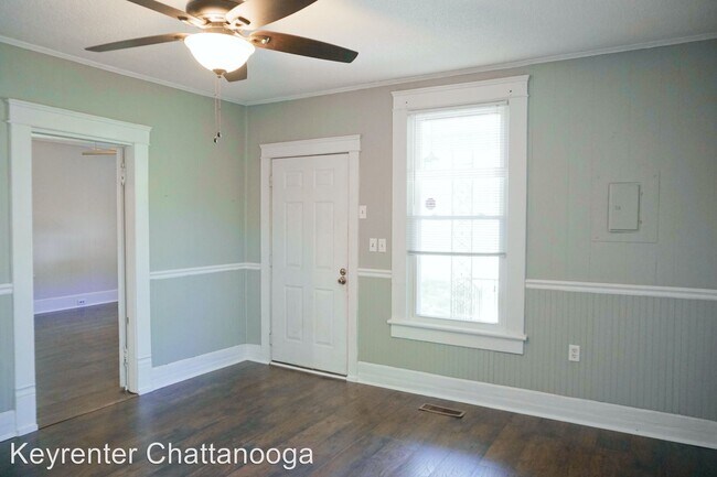 Foto del edificio - 2 br, 1 bath House - 26 Sawyer St