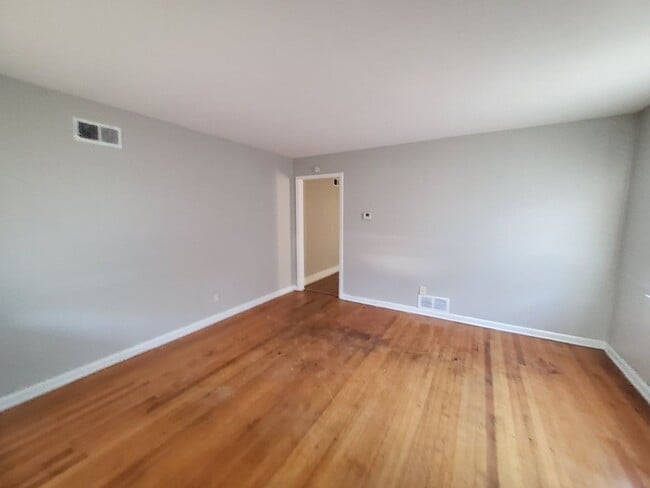 Photo - 846 Biggs St Townhome