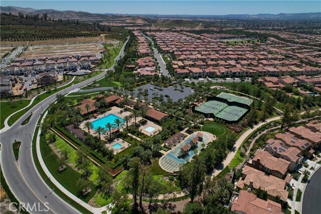 Foto del edificio - 134 Bozeman