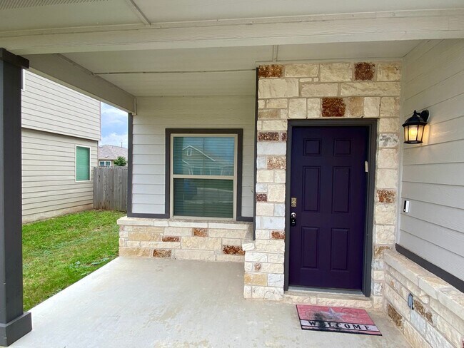 Photo - Great space w/ upstairs loft area as well!...