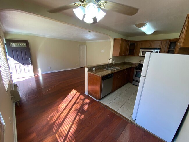 Foto del edificio - Stonemark on Avocado