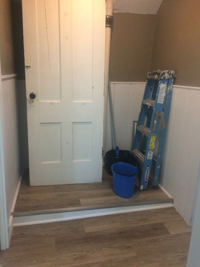 1 Hardy St_ - 47 Prospect St