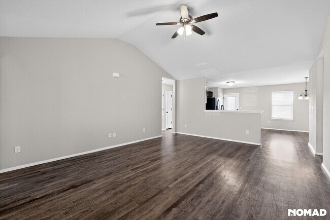 Foto del edificio - 4307 SW Lenox Ave