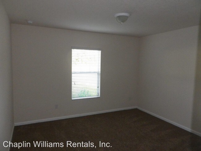 Building Photo - 3 br, 2 bath House - 95011 Timberlake Dr