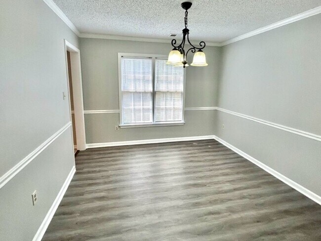 Foto del edificio - OldDominionCt7250