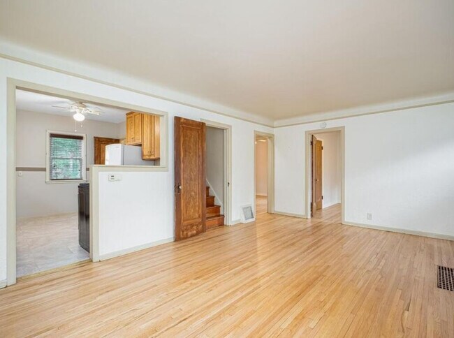 Foto del edificio - 4032 Webster Ave S